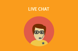 slms-live-chat