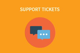 slms-support-tickets